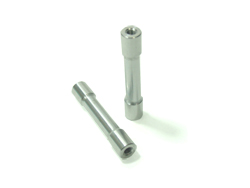 クロスメンバー Ｍ３×３３ [2511-017]