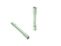 クロスメンバー Ｍ３×４６ [2511-019]