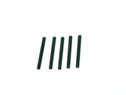 Ｍ２ｘ１６アジャストロッド [2522-001]