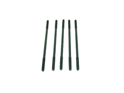 Ｍ２ｘ５０アジャストロッド [2522-006]