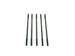 Ｍ２ｘ６０アジャストロッド [2522-008]