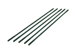 Ｍ２ｘ９５アジャストロッド [2522-012]