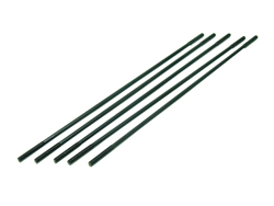 Ｍ２ｘ１００アジャストロッド [2522-013]