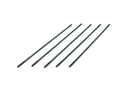 Ｍ２ｘ１１０アジャストロッド [2522-014]