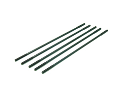 Ｍ２ｘ７５アジャストロッド [2522-022]