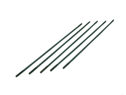 Ｍ２ｘ１３０アジャストロッド [2522-023]