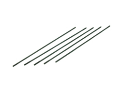 Ｍ２ｘ１４０アジャストロッド [2522-024]