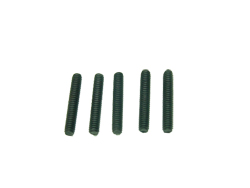 Ｍ２ｘ１２アジャストロッド [2522-028]