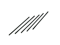 Ｍ２ｘ６５アジャストロッド [2522-029]