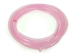 ガソリンチューブ [0404-764]