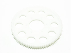 ＥＸメインギヤ ９３Ｔ [0404-706]