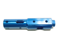 ＳＺ?３ センターハブ [0402-623]