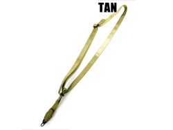 クイックデルタスリングSP Type2(TAN) [LL-13177]