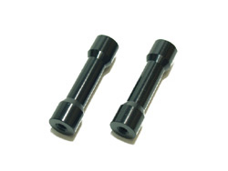 クロスメンバー Ｍ３×３１.２５ [2511-028]