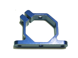 ＷＣ 尾翼バンド [0404-722]