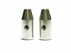 スタビウエイト ７.５ｇ [0404-728]