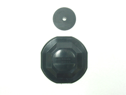 スライダープレート [0402-819]