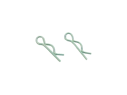 Φ１０ スナップピン [0402-822]