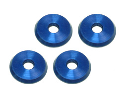 ＥＸ ブレードスペーサー [0404-740]