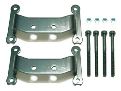 ＳＷＭレバーステー [0412-003]