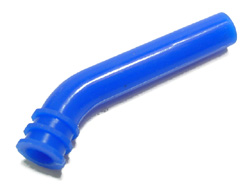 シリコン 排気管φ７ [2513-048]