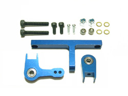 ＳＥ ＳＷＭ エレベーターレバー [0412-008]