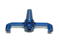 ＳＳＲ?Ｖ スタビコントロールアーム [0404-817]