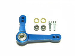 ＳＥ ＳＷＭ エルロンレバー [0412-009]