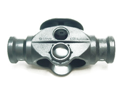 ＦＦＺ２ヨーク [0414-101]