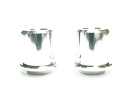 ＦＦＺ２スピンドルホルダー [0414-103]