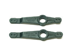 ＦＦＺ２ミキシングアーム [0414-106]