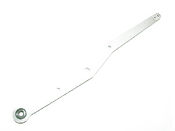 コレクトピッチレバー（Ｒ） [0414-125]