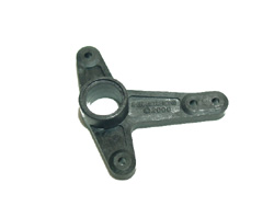 エルロンレバー [0414-129]