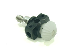 ベアリングホルダーＡＳＳＹ [0414-176]