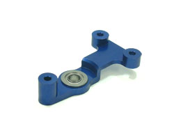 ＥＸ ＳＷＭレバーステー [0414-182]