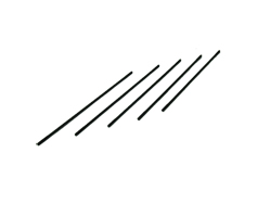 Ｍ２ｘ１１５アジャストロッド [2522-031]