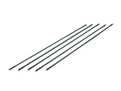 Ｍ２ｘ１６０アジャストロッド [2522-032]