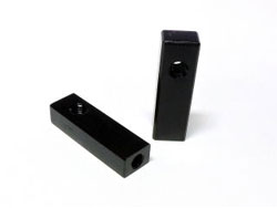 サーボステー [W-10SBS]