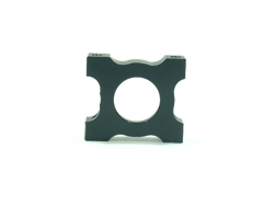 ＢＲＧホルダーΦ１９ [0414-193]