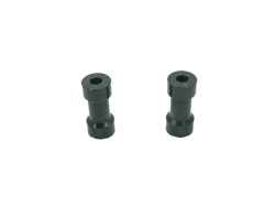 カラー ３Ｘ８Ｘ１７ [2521-090]