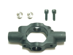 ＦＺ?３ シーソー [0412-106]