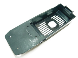 ＳＤ メカマウント [0412-130]