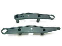 ＳＤ コレクトピッチアーム [0412-131]