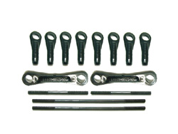 ＳＤ リンケージセット（Ｒ/Ｈ） [0412-136]