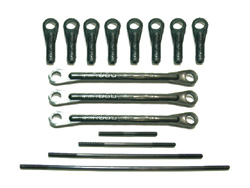 ＳＤ リンケージセット [0412-137]