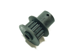 ＳＤ テールプーリー１６Ｔ [0412-139]