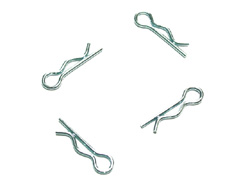 φ５スナップピン [0412-165]