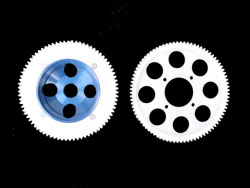 ＳＤ ＤＴＤＳセット [0412-168]