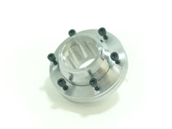 ＥＸオートロケース [0414-229]