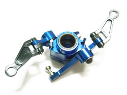 ＳＤ?Ｇ ウォッシュアウトセット（１０φ） [0412-188]